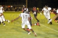 Nox Homecoming 182